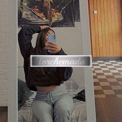 Girl Bellissima Ragazza  Macerata