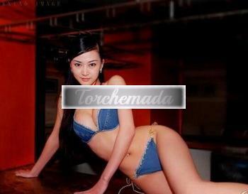 Girl Strepitosa Maestra  Bolzano