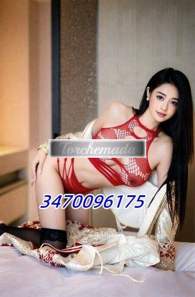 Girl Esplosiva Maestra  Modena