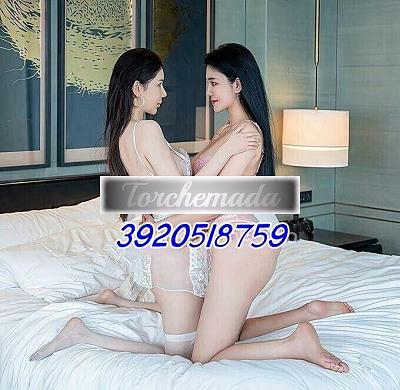 Girl Orientale nuova e maiala  Lecce