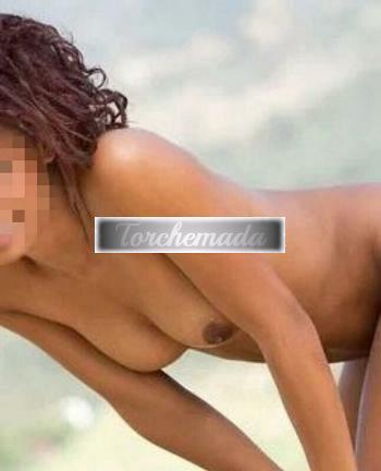 Girl Estasi Sensuale Totale  Monza