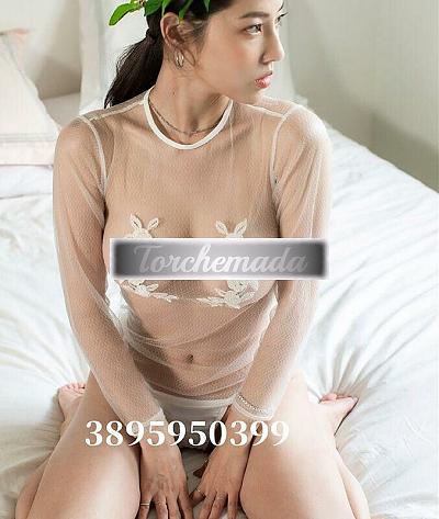 Girl Ragazza Orientale per giochetti erotici particolar  Alessandria