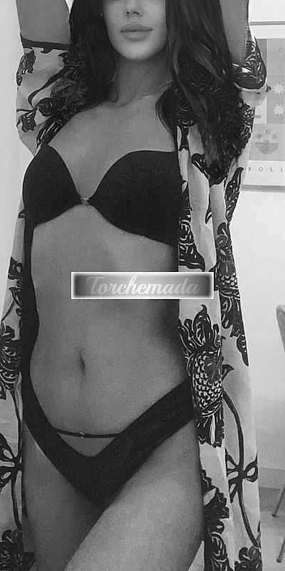 Girl Veronica  Roma