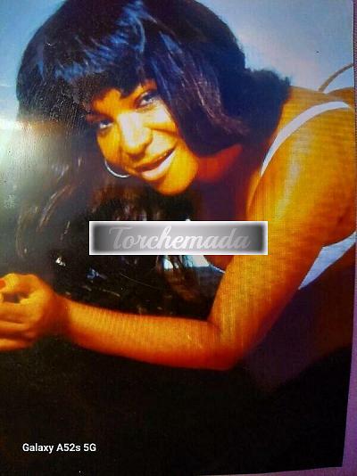 Girl Spettacolare Esibizionista  Forli