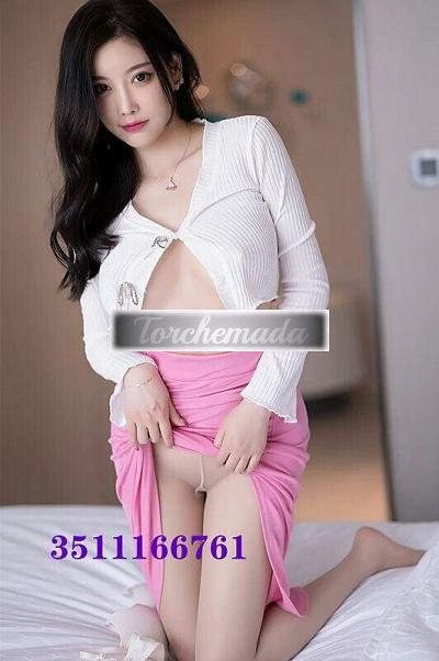 Girl Bellezze orientali  Belluno