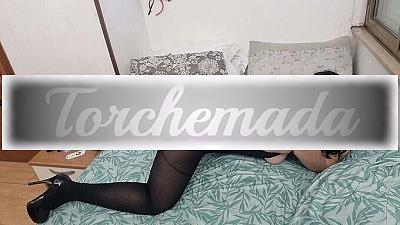 Girl Sexy Studentessa  Perugia