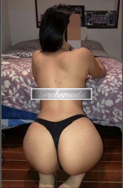 Girl Trasgressiva Modella  Vicenza