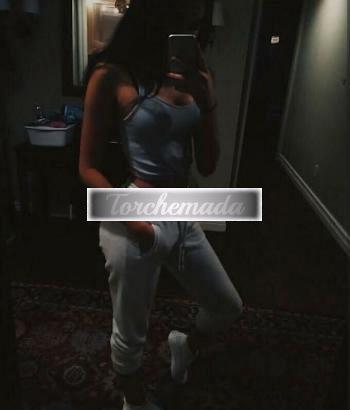 Girl Bellissima Amabile  Caserta