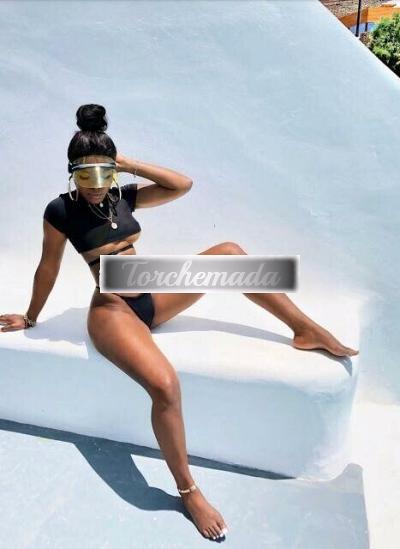 Girl Sexy Amabile  Catanzaro