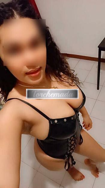 Girl Bellissima Bambola  Forli