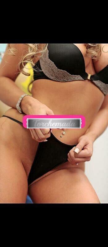 Girl Calda Sensuale  Chieti