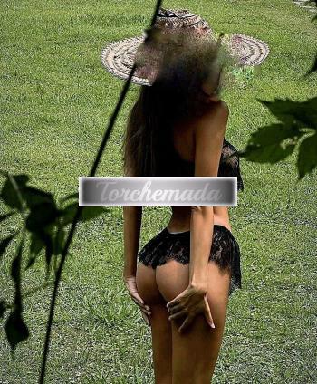 Girl Bellissima Ragazza  Brescia