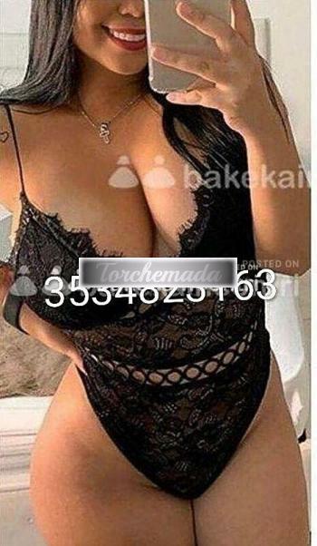 Girl Maestra Piacere Segreto  Catania