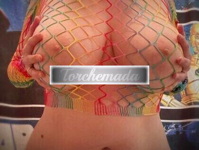 Girl Calore Senza Tabù  Cuneo