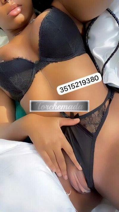 Girl Calda Graziosa  Trento