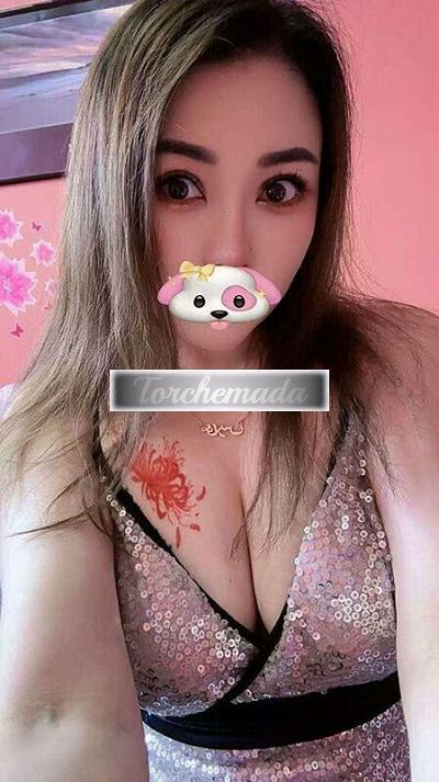 Girl Spettacolare Sensuale  Bologna