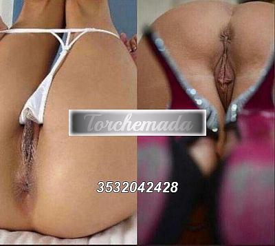 Girl Sexy Graziosa  Padova