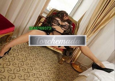 Girl Esplosiva Studentessa  Sondrio