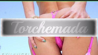 Girl Spettacolare Sensuale  Savona