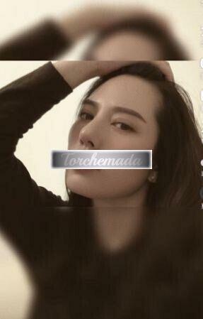 Girl Maestra del Piacere Naturale  Forli