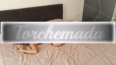 Girl Se vuoi puoi avermi  Bolzano