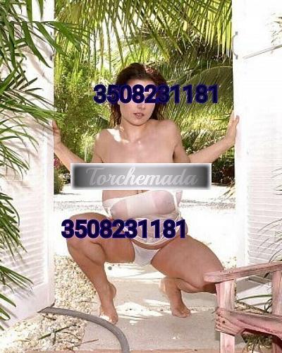 Girl Piccantissima Studentessa  Rimini
