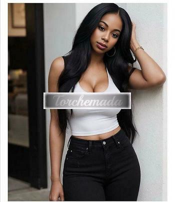 Girl Calda Femmina  Novara