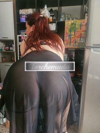 Girl Bellissima Femmina  Teramo