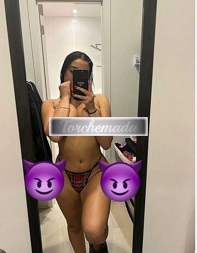 Girl Felina Attrice  Olbia-tempio