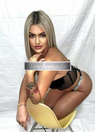 Girl Bacio realmente  Siena