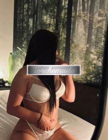 Girl Bellissima Femmina  Verona