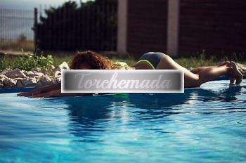 Girl Calda Sensuale  Potenza