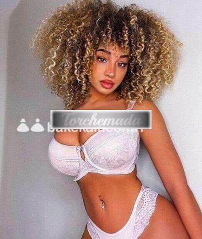 Girl Bambola Erotica Naturale  Sassari