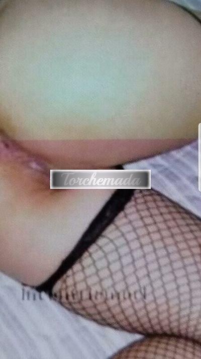 Girl Felina Attrice  Reggio Calabria