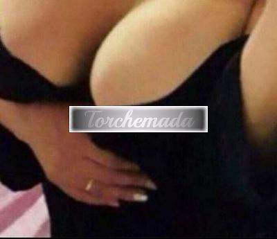 Girl Trasgressiva Maestra  Bari