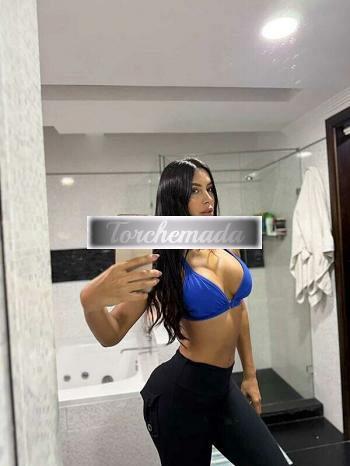 Girl Piccantissima Attrice  Bologna