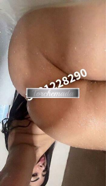 Girl Spettacolare Sirena  Pescara