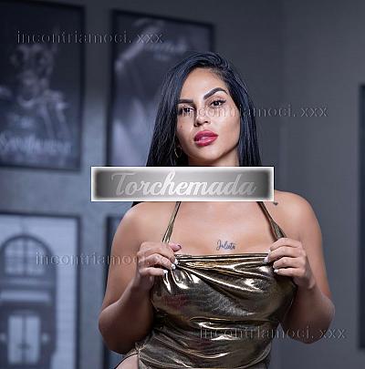 Girl Bellissima Girl  Vibo Valentia