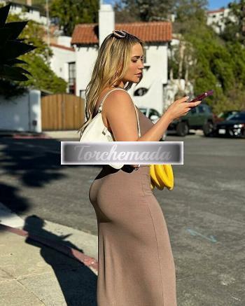 Girl Calda Femmina  Nuoro