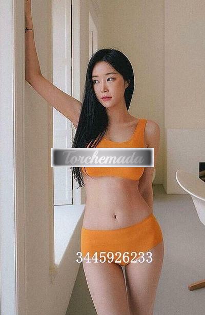 Girl Felina Sensuale  Bolzano