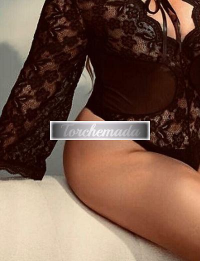 Girl Bellissima Esibizionista  Taranto