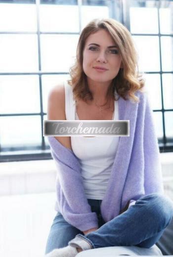 Girl Trasgressiva Ragazza  Catanzaro