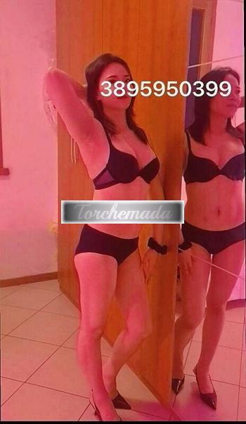 Girl Ragazza Orientale per giochetti erotici particolar  Alessandria