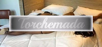 Girl Trasgressiva Bambola  Piacenza