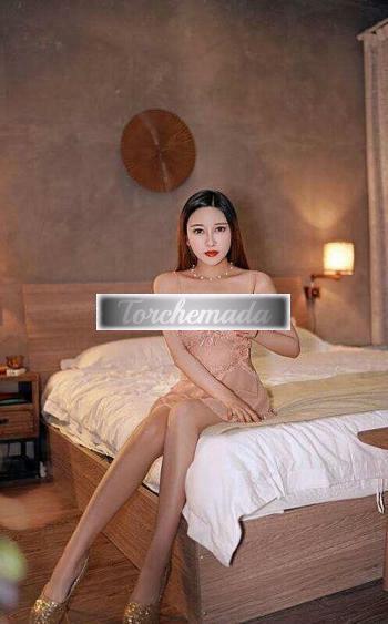 Girl Vogliosa Maestra  Sondrio