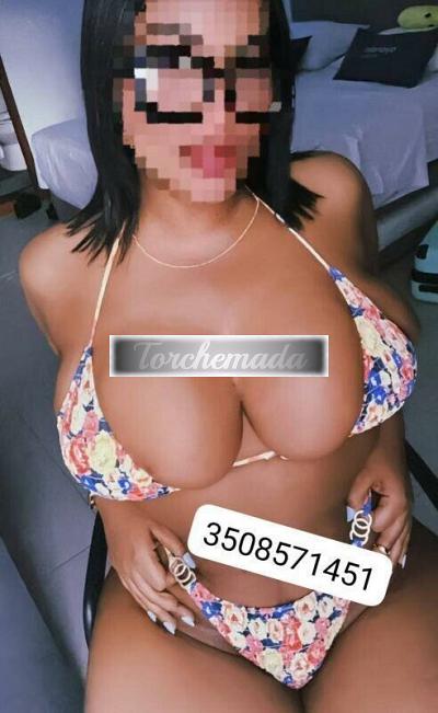 Girl Sexy Studentessa  Genova