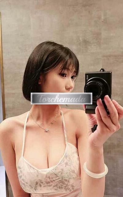 Girl Magia e Piacere Sensuale  Palermo