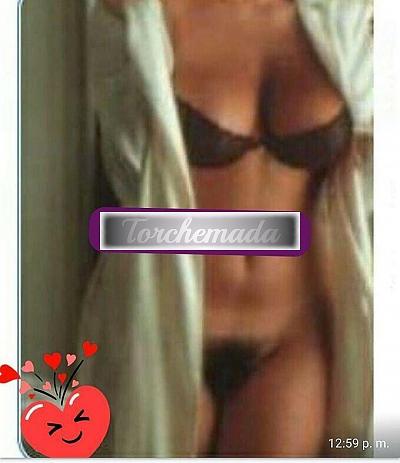 Girl Approfitta del momento  Chieti