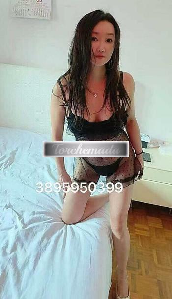 Girl Ragazza Orientale per giochetti erotici particolar  Alessandria