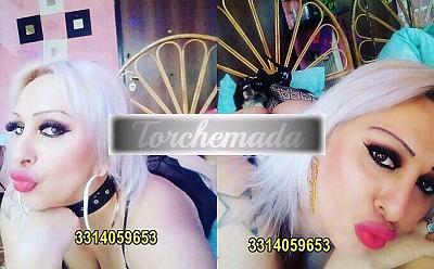 Girl Bellissima Amabile  Roma